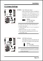 Preview for 23 page of EPOX EP-8RDAE User Manual