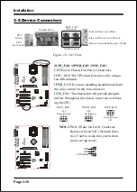 Предварительный просмотр 28 страницы EPOX EP-8RDAE User Manual