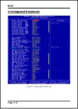 Предварительный просмотр 48 страницы EPOX EP-8RDAE User Manual