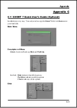 Предварительный просмотр 77 страницы EPOX EP-8RDAE User Manual