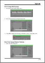 Предварительный просмотр 79 страницы EPOX EP-8RDAE User Manual