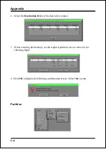 Предварительный просмотр 80 страницы EPOX EP-8RDAE User Manual