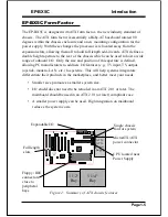 Предварительный просмотр 11 страницы EPOX EP-BX5C Manual