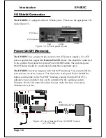 Предварительный просмотр 12 страницы EPOX EP-BX5C Manual