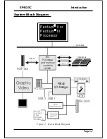 Предварительный просмотр 13 страницы EPOX EP-BX5C Manual