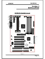 Предварительный просмотр 17 страницы EPOX EP-BX5C Manual