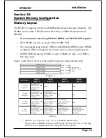 Предварительный просмотр 21 страницы EPOX EP-BX5C Manual