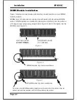 Предварительный просмотр 22 страницы EPOX EP-BX5C Manual