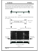 Предварительный просмотр 24 страницы EPOX EP-BX5C Manual