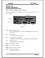 Предварительный просмотр 25 страницы EPOX EP-BX5C Manual