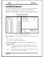 Предварительный просмотр 44 страницы EPOX EP-BX5C Manual