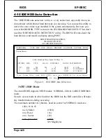 Предварительный просмотр 54 страницы EPOX EP-BX5C Manual