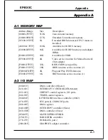 Предварительный просмотр 57 страницы EPOX EP-BX5C Manual
