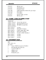 Предварительный просмотр 58 страницы EPOX EP-BX5C Manual