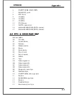 Предварительный просмотр 59 страницы EPOX EP-BX5C Manual