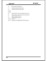 Предварительный просмотр 60 страницы EPOX EP-BX5C Manual