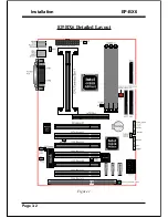 Предварительный просмотр 18 страницы EPOX EP-BX6 User Manual