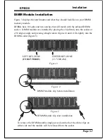 Предварительный просмотр 23 страницы EPOX EP-BX6 User Manual