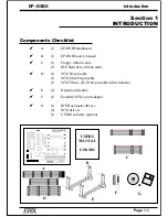 Предварительный просмотр 9 страницы EPOX EP-BXBS User Manual