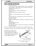 Предварительный просмотр 11 страницы EPOX EP-BXBS User Manual