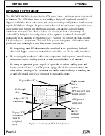 Предварительный просмотр 14 страницы EPOX EP-BXBS User Manual