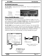 Предварительный просмотр 15 страницы EPOX EP-BXBS User Manual