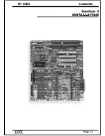 Предварительный просмотр 19 страницы EPOX EP-BXBS User Manual