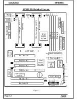 Предварительный просмотр 20 страницы EPOX EP-BXBS User Manual