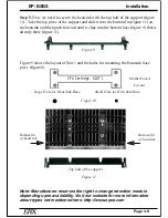 Предварительный просмотр 27 страницы EPOX EP-BXBS User Manual