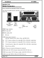 Предварительный просмотр 28 страницы EPOX EP-BXBS User Manual