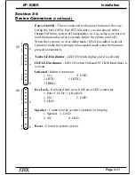 Предварительный просмотр 29 страницы EPOX EP-BXBS User Manual