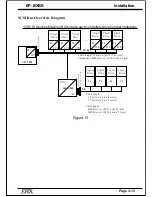 Предварительный просмотр 33 страницы EPOX EP-BXBS User Manual