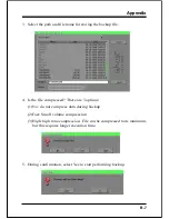 Предварительный просмотр 79 страницы EPOX EP-D3VA User Manual