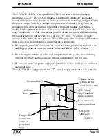 Предварительный просмотр 15 страницы EPOX EP-GXB-M Manual