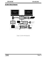 Предварительный просмотр 19 страницы EPOX EP-GXB-M Manual