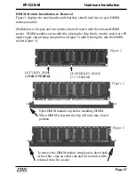 Предварительный просмотр 27 страницы EPOX EP-GXB-M Manual