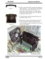 Предварительный просмотр 29 страницы EPOX EP-GXB-M Manual