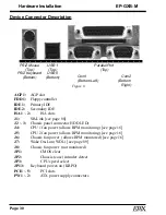 Предварительный просмотр 30 страницы EPOX EP-GXB-M Manual