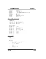 Предварительный просмотр 68 страницы EPOX EP-GXB-M Manual