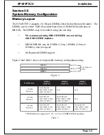 Предварительный просмотр 17 страницы EPOX EP-MVP3C User Manual