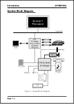 Предварительный просмотр 10 страницы EPOX EP-MVP4A2 User Manual