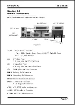 Предварительный просмотр 19 страницы EPOX EP-MVP4A2 User Manual