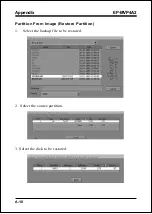 Предварительный просмотр 66 страницы EPOX EP-MVP4A2 User Manual