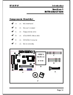 Предварительный просмотр 7 страницы EPOX EP-MVP4F User Manual