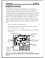 Предварительный просмотр 8 страницы EPOX EP-MVP4F User Manual