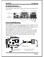 Предварительный просмотр 9 страницы EPOX EP-MVP4F User Manual