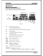 Предварительный просмотр 19 страницы EPOX EP-MVP4F User Manual