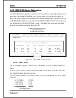 Предварительный просмотр 44 страницы EPOX EP-MVP4F User Manual