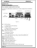 Предварительный просмотр 20 страницы EPOX EP-MVP4G Manual