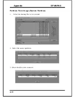 Предварительный просмотр 64 страницы EPOX EP-MVP4G Manual